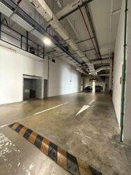 Oxley Bizhub (D14), Factory #583760891